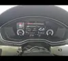 2023 AUDI A5 SPORTBACK S LINE PREMIUM PLUS thumbnail 15