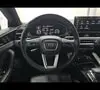 2023 AUDI A5 SPORTBACK S LINE PREMIUM PLUS thumbnail 17