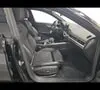 2023 AUDI A5 SPORTBACK S LINE PREMIUM PLUS thumbnail 20