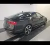 2023 AUDI A5 SPORTBACK S LINE PREMIUM PLUS thumbnail 3