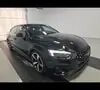 2023 AUDI A5 SPORTBACK S LINE PREMIUM PLUS thumbnail 2