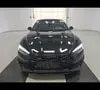2023 AUDI A5 SPORTBACK S LINE PREMIUM PLUS thumbnail 6