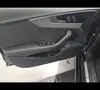 2023 AUDI A5 SPORTBACK S LINE PREMIUM PLUS thumbnail 27