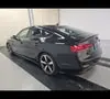 2023 AUDI A5 SPORTBACK S LINE PREMIUM PLUS thumbnail 28