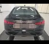 2023 AUDI A5 SPORTBACK S LINE PREMIUM PLUS thumbnail 30