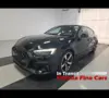 2023 AUDI A5 SPORTBACK S LINE PREMIUM PLUS thumbnail 1