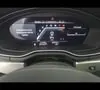 2023 AUDI A5 S LINE PREMIUM PLUS thumbnail 15