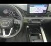 2023 AUDI A5 S LINE PREMIUM PLUS thumbnail 16