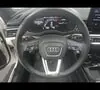 2023 AUDI A5 S LINE PREMIUM PLUS thumbnail 17