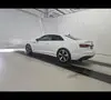 2023 AUDI A5 S LINE PREMIUM PLUS thumbnail 5