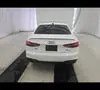 2023 AUDI A5 S LINE PREMIUM PLUS thumbnail 7