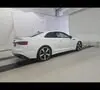2023 AUDI A5 S LINE PREMIUM PLUS thumbnail 3