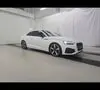 2023 AUDI A5 S LINE PREMIUM PLUS thumbnail 2