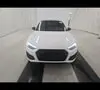 2023 AUDI A5 S LINE PREMIUM PLUS thumbnail 6