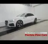 2023 AUDI A5 S LINE PREMIUM PLUS thumbnail 1