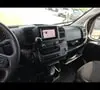 2025 RAM PROMASTER TRADESMAN thumbnail 11