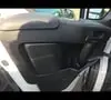 2025 RAM PROMASTER TRADESMAN thumbnail 15