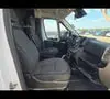 2025 RAM PROMASTER TRADESMAN thumbnail 16