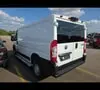 2025 RAM PROMASTER TRADESMAN thumbnail 5