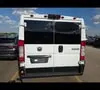2025 RAM PROMASTER TRADESMAN thumbnail 6