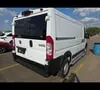 2025 RAM PROMASTER TRADESMAN thumbnail 3