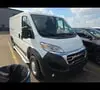 2025 RAM PROMASTER TRADESMAN thumbnail 2