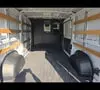 2025 RAM PROMASTER TRADESMAN thumbnail 18