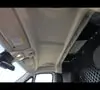 2025 RAM PROMASTER TRADESMAN thumbnail 20