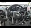 2025 RAM PROMASTER TRADESMAN thumbnail 25