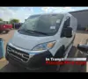 2025 RAM PROMASTER TRADESMAN thumbnail 1