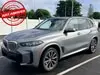 2026 BMW X5 SDRIVE40I MSPORT thumbnail 1
