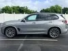 2026 BMW X5 SDRIVE40I MSPORT thumbnail 2