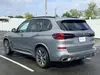 2026 BMW X5 SDRIVE40I MSPORT thumbnail 3