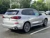 2026 BMW X5 SDRIVE40I MSPORT thumbnail 6