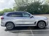 2026 BMW X5 SDRIVE40I MSPORT thumbnail 7