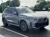 2026 BMW X5 SDRIVE40I MSPORT thumbnail 8