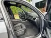 2026 BMW X5 SDRIVE40I MSPORT thumbnail 11
