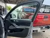 2026 BMW X5 SDRIVE40I MSPORT thumbnail 12