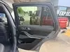 2026 BMW X5 SDRIVE40I MSPORT thumbnail 16