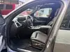2026 BMW X5 SDRIVE40I MSPORT thumbnail 21