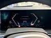 2026 BMW X5 SDRIVE40I MSPORT thumbnail 23