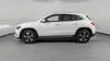 2025 MERCEDES-BENZ GLA GLA 250 thumbnail 2