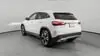 2025 MERCEDES-BENZ GLA GLA 250 thumbnail 5