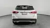 2025 MERCEDES-BENZ GLA GLA 250 thumbnail 6