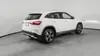 2025 MERCEDES-BENZ GLA GLA 250 thumbnail 7