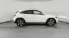 2025 MERCEDES-BENZ GLA GLA 250 thumbnail 8
