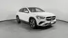 2025 MERCEDES-BENZ GLA GLA 250 thumbnail 10