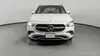 2025 MERCEDES-BENZ GLA GLA 250 thumbnail 11