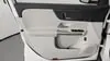 2025 MERCEDES-BENZ GLA GLA 250 thumbnail 12
