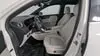2025 MERCEDES-BENZ GLA GLA 250 thumbnail 13
